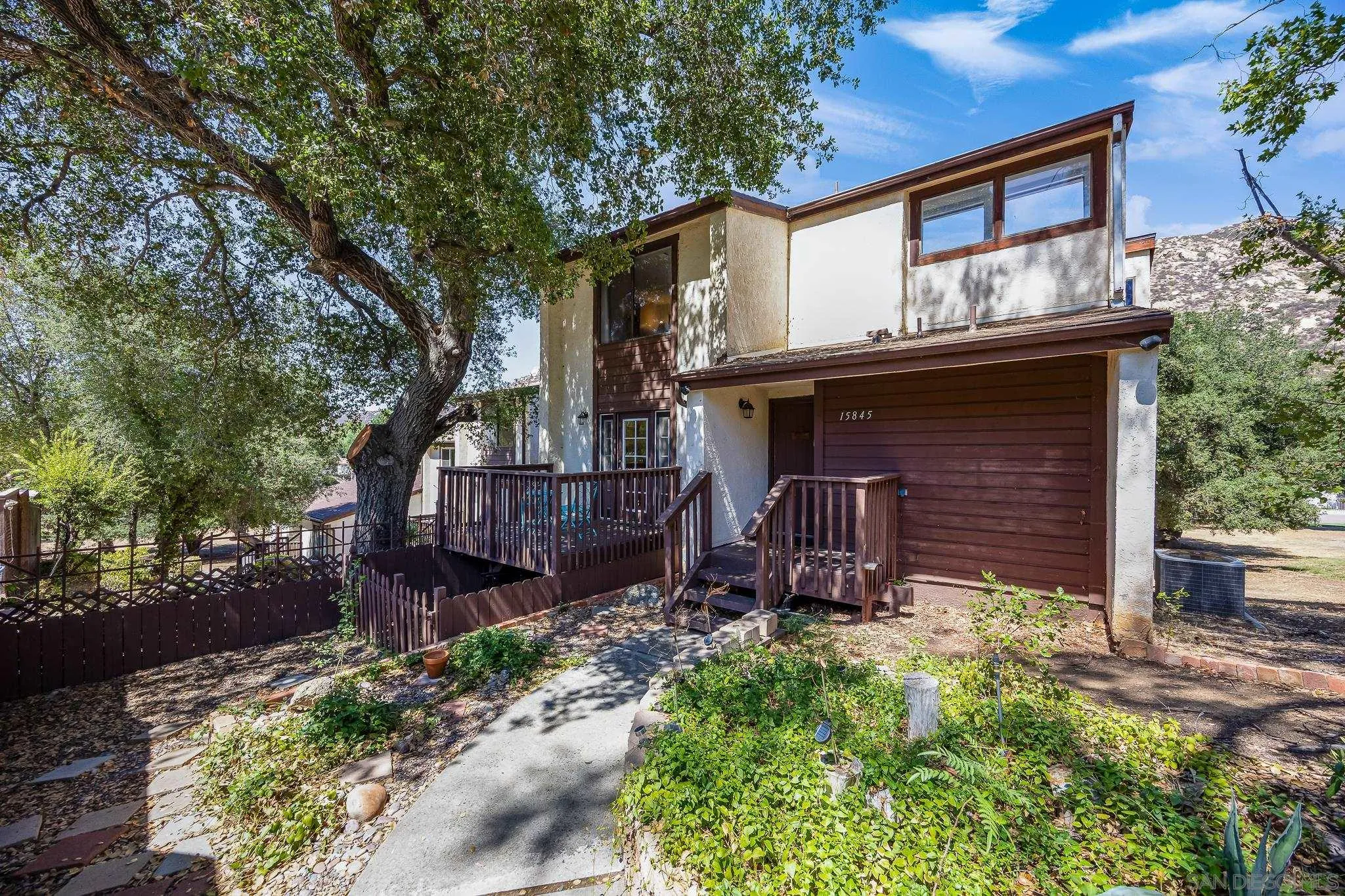https://cdn.realtyfeed.com/cdn/127/250037842/ec2afc79bf9bbd38da14ad1efbc67d9c.webp
