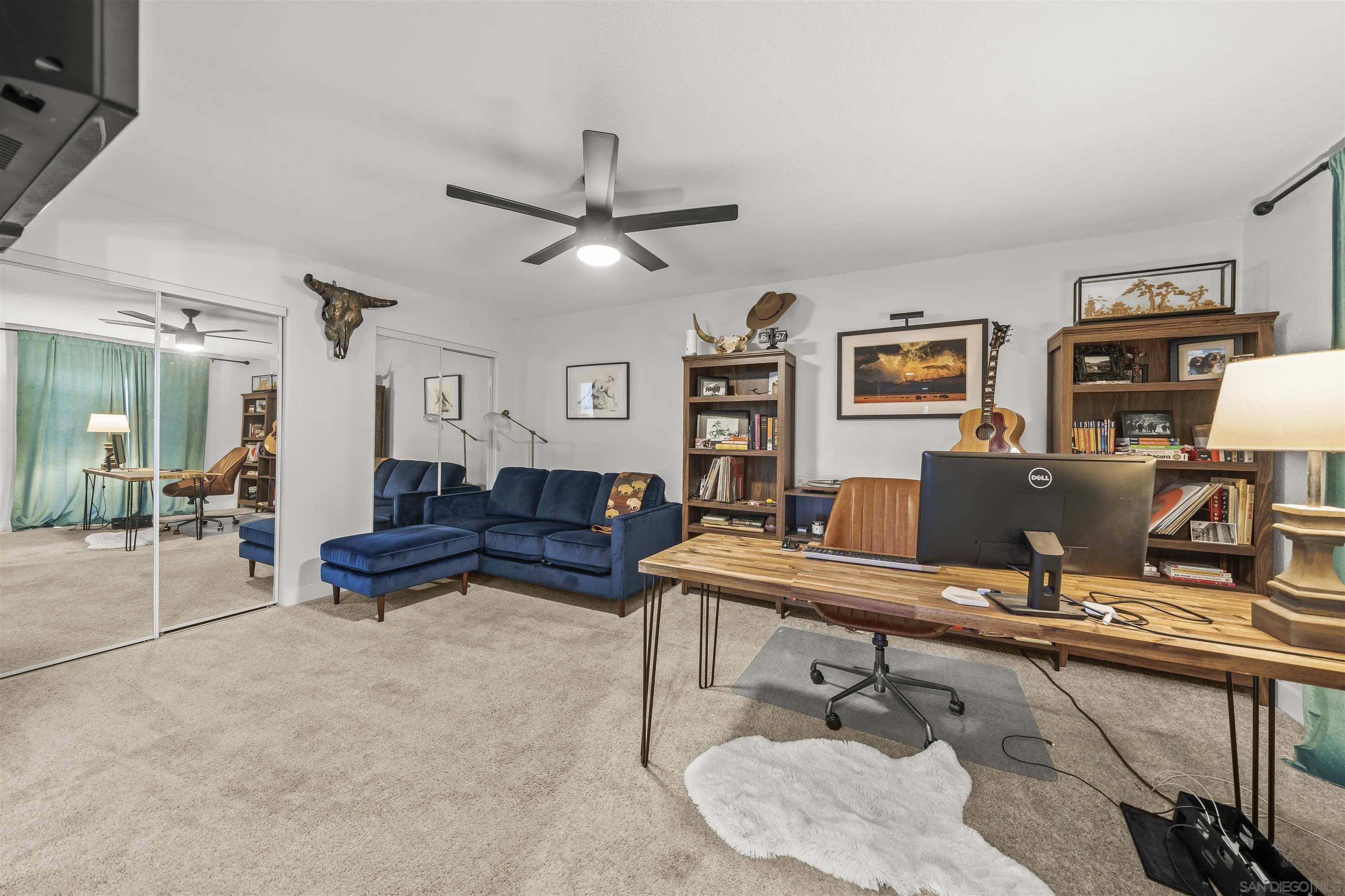 https://cdn.realtyfeed.com/cdn/127/250037843/1bf1b8a9a3730e0ba9b4a489dd32dc00.webp