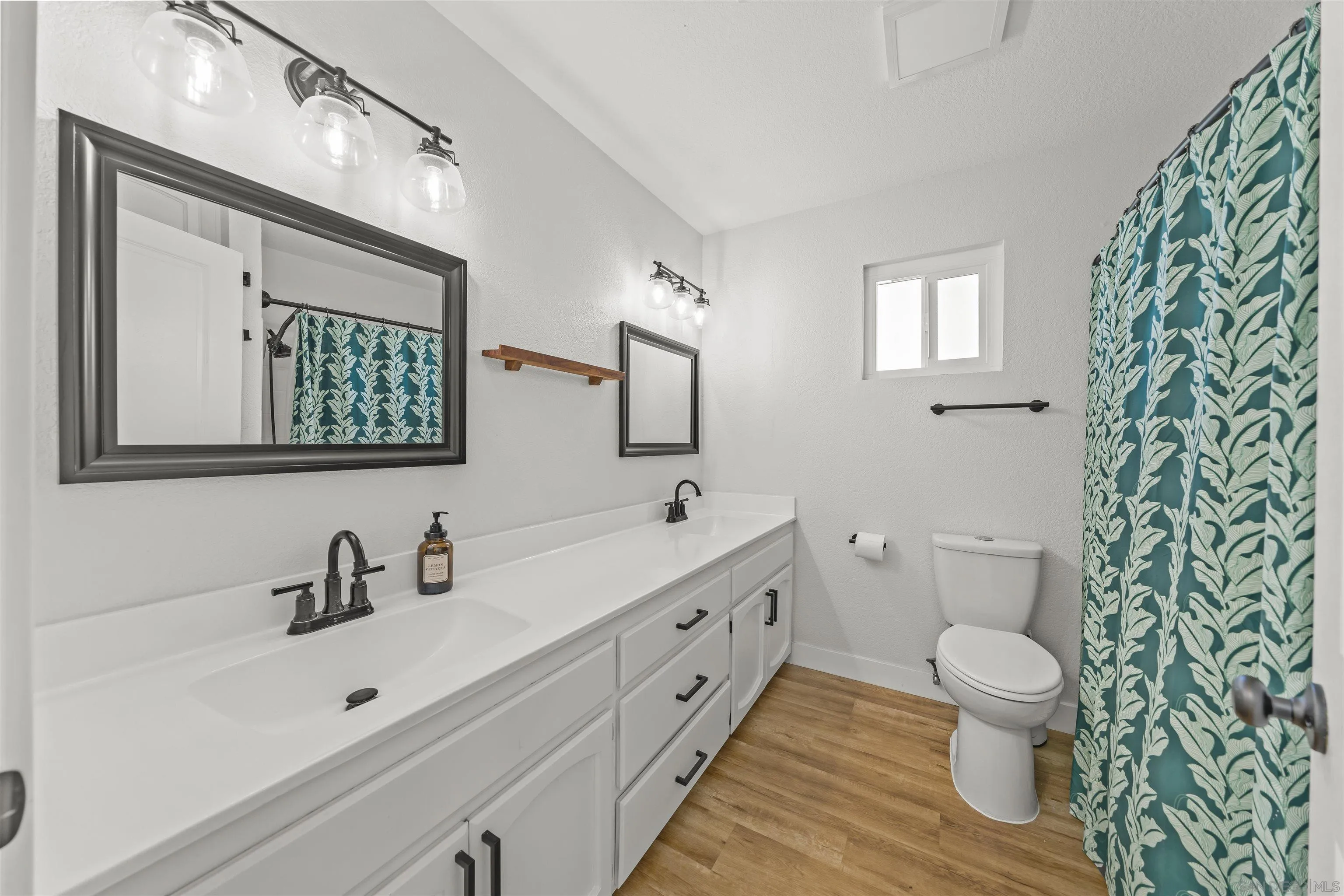 https://cdn.realtyfeed.com/cdn/127/250037843/4855d85b0a9875e7e3229783ae5fabef.webp