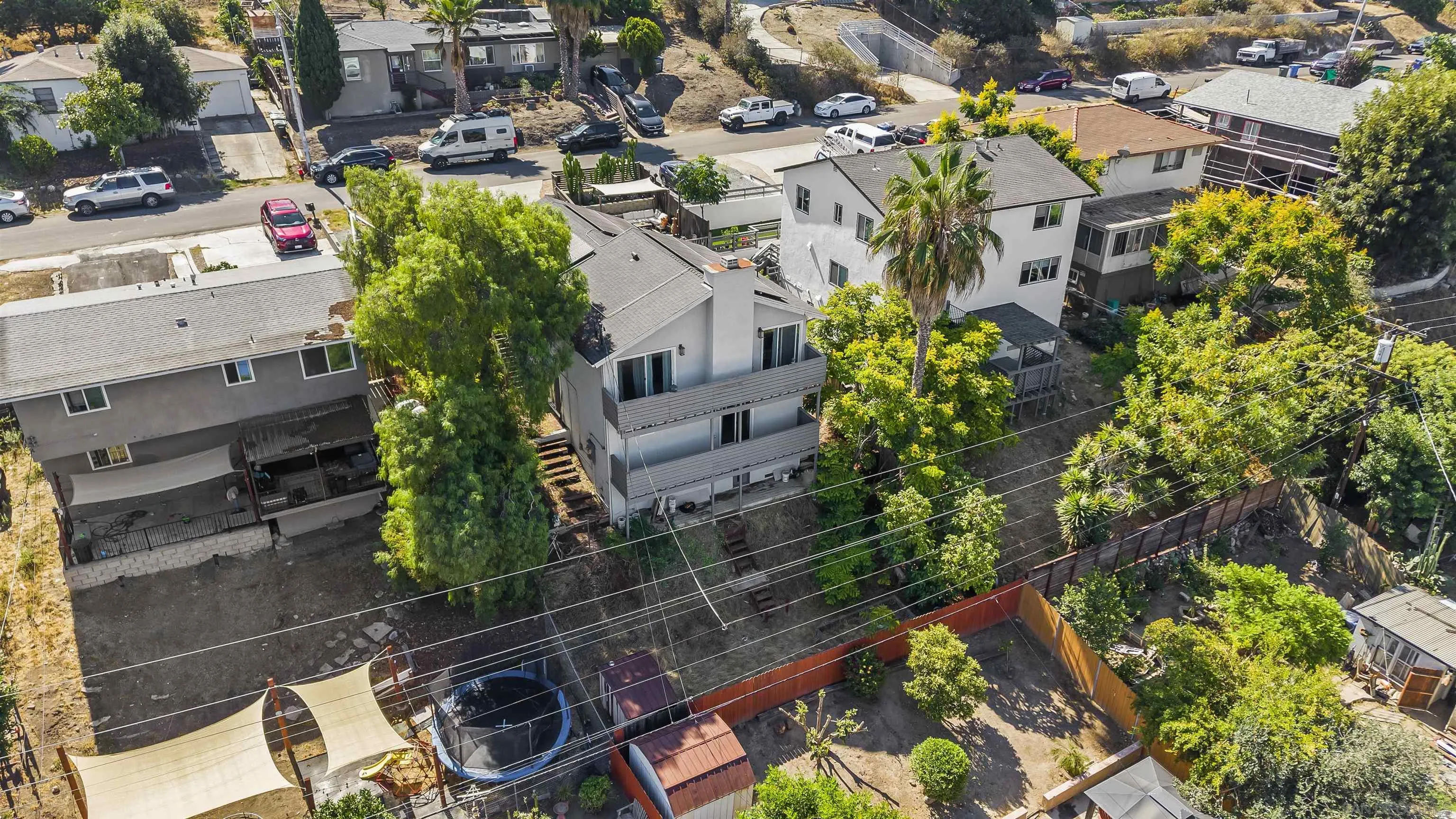 https://cdn.realtyfeed.com/cdn/127/250037843/53a9b34c00969b411aa8aab9c23cd4af.webp