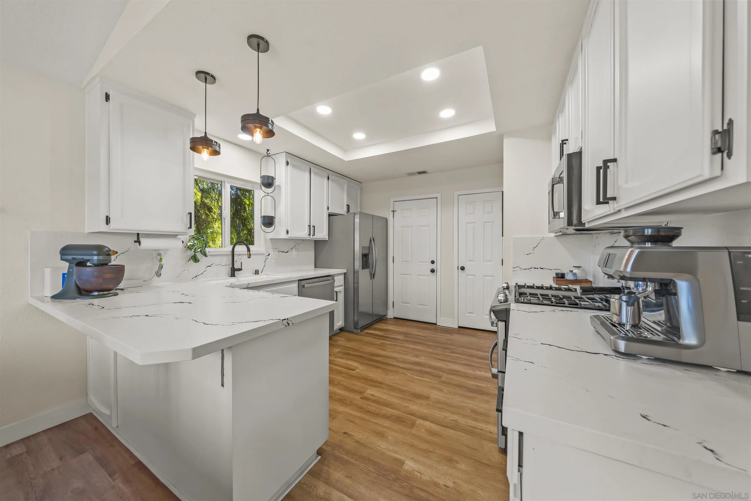 https://cdn.realtyfeed.com/cdn/127/250037843/62ece4320752db12aa40a2afb9644c9a.webp