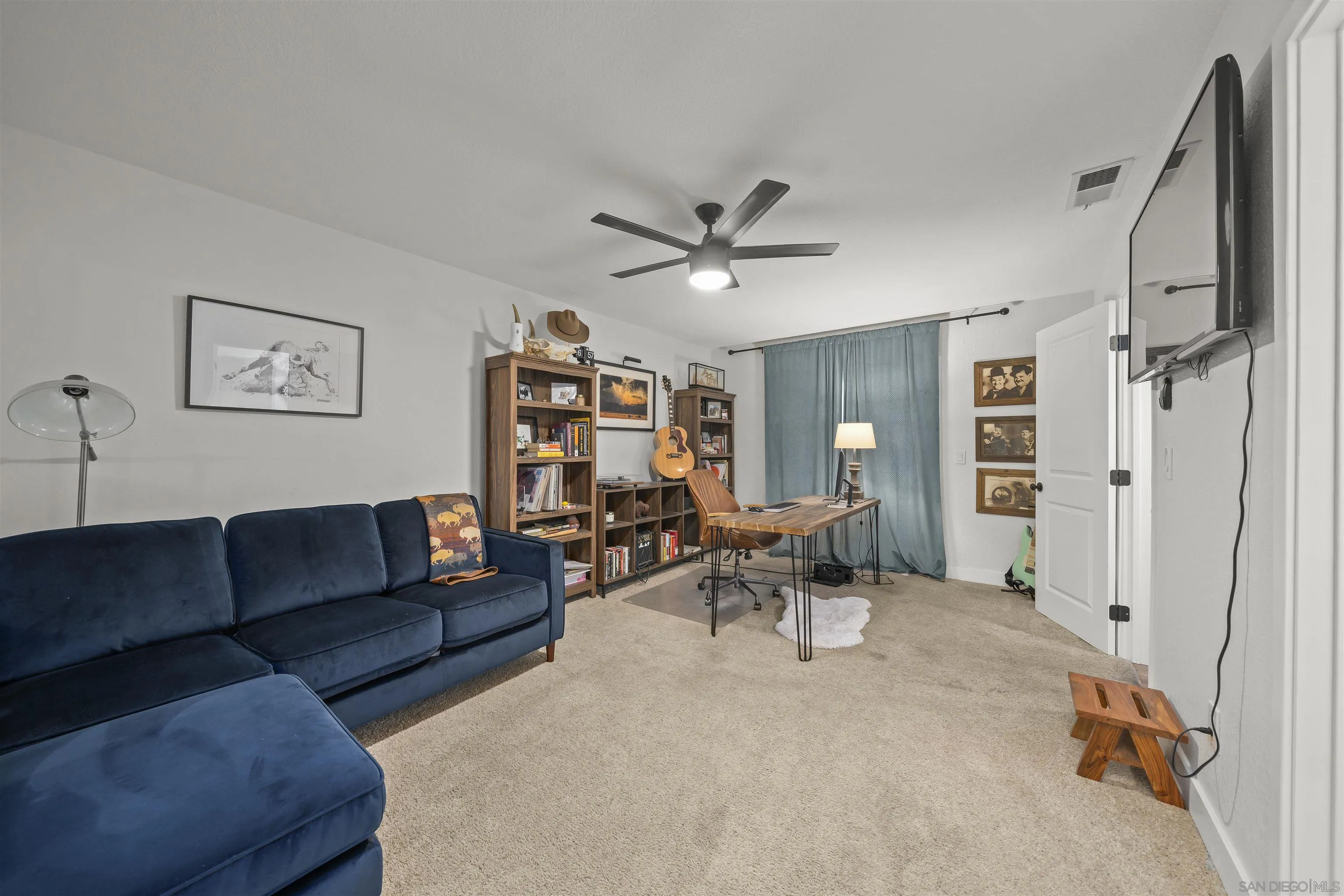 https://cdn.realtyfeed.com/cdn/127/250037843/bddb50f8ce094311cf2d6f7677000995.webp