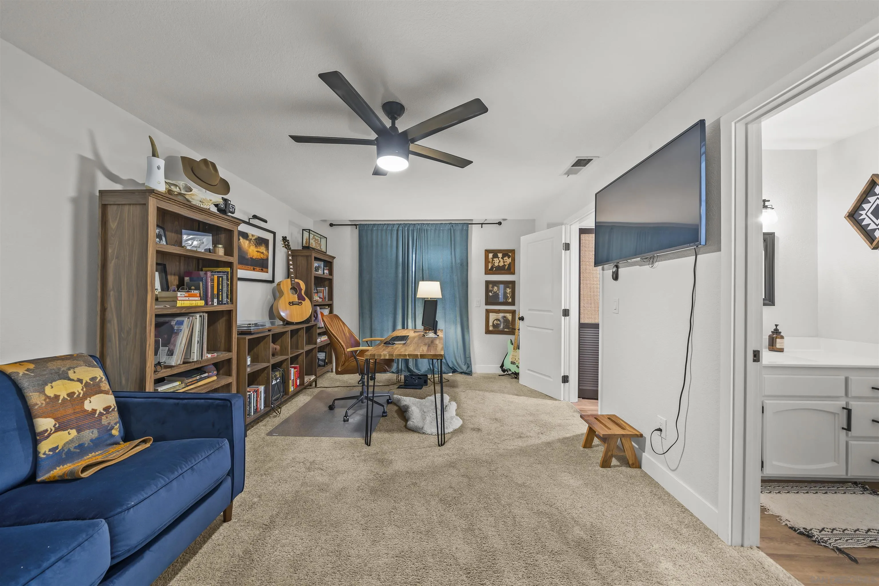 https://cdn.realtyfeed.com/cdn/127/250037843/da5120e9ae26ac41e6d0fb6f00e29faf.webp