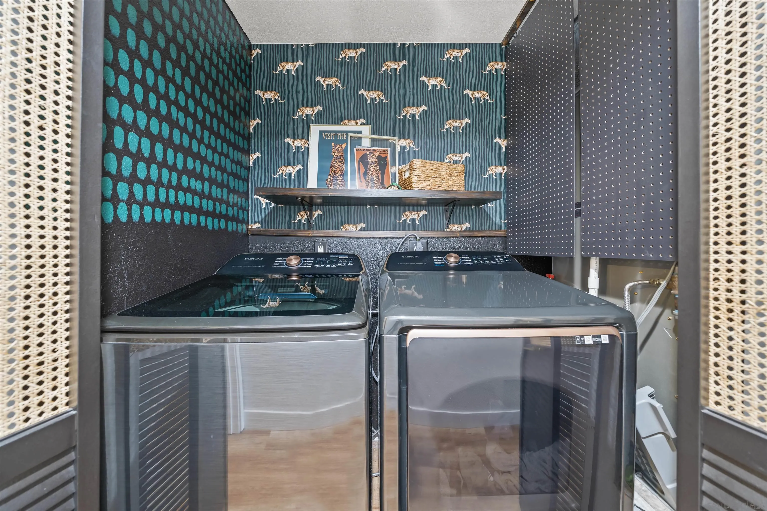 https://cdn.realtyfeed.com/cdn/127/250037843/ea0640bcac04b52a85dbc54a44f0bc11.webp
