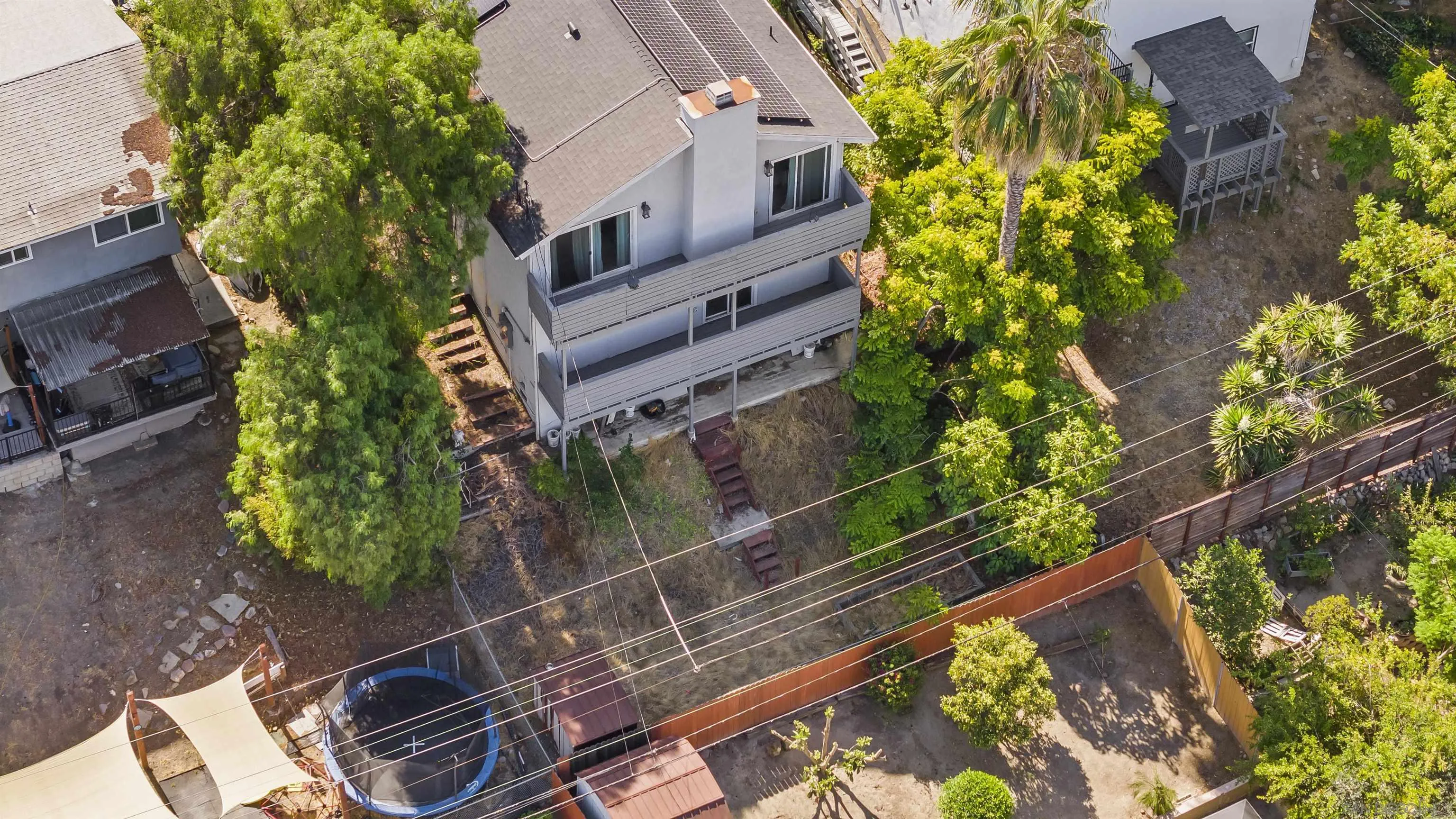 https://cdn.realtyfeed.com/cdn/127/250037843/ebf9f4e5b04c0d275a4bbb802a60b173.webp