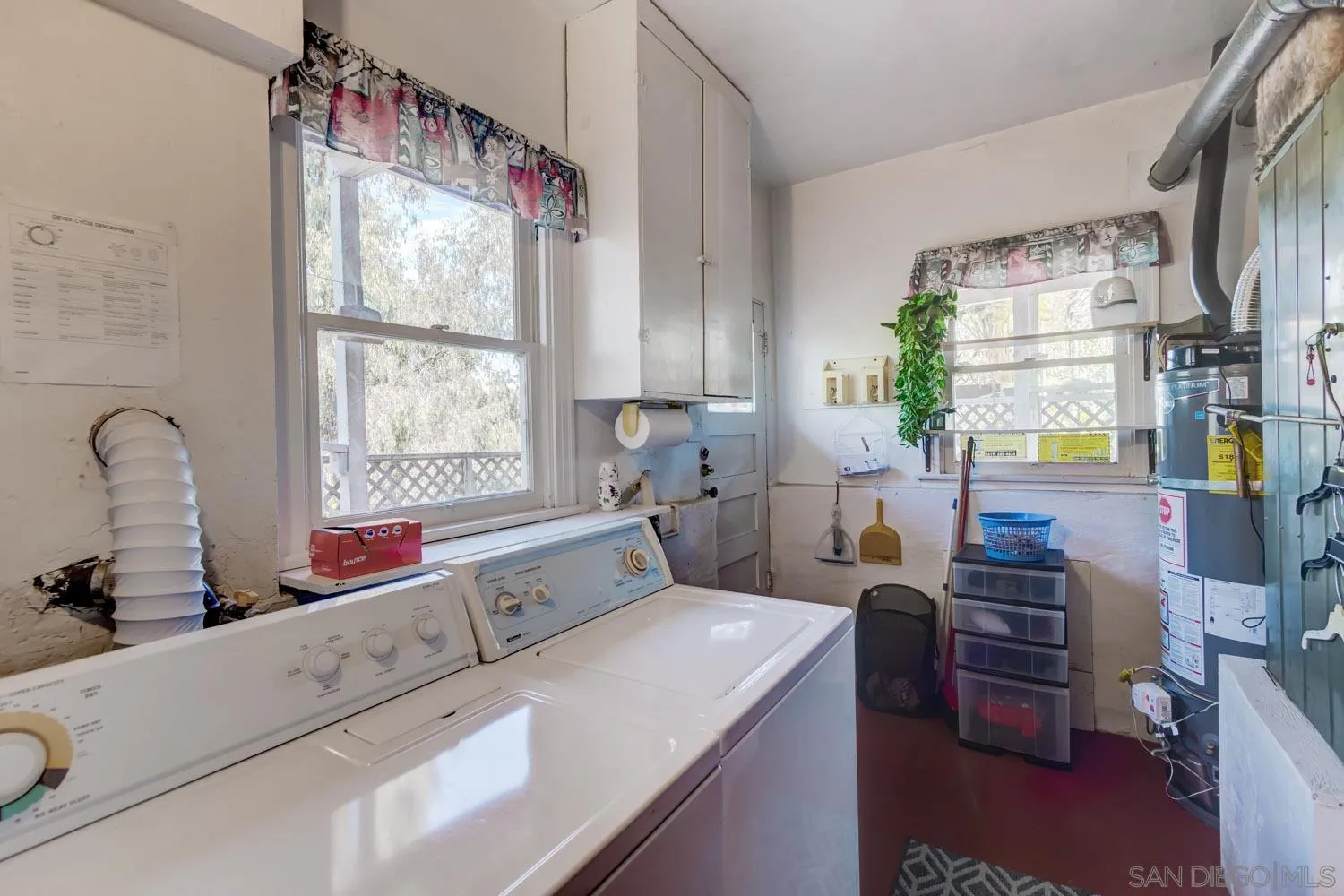 https://cdn.realtyfeed.com/cdn/127/250037844/03eaad1ab82ae42887098564c70bd1ac.webp
