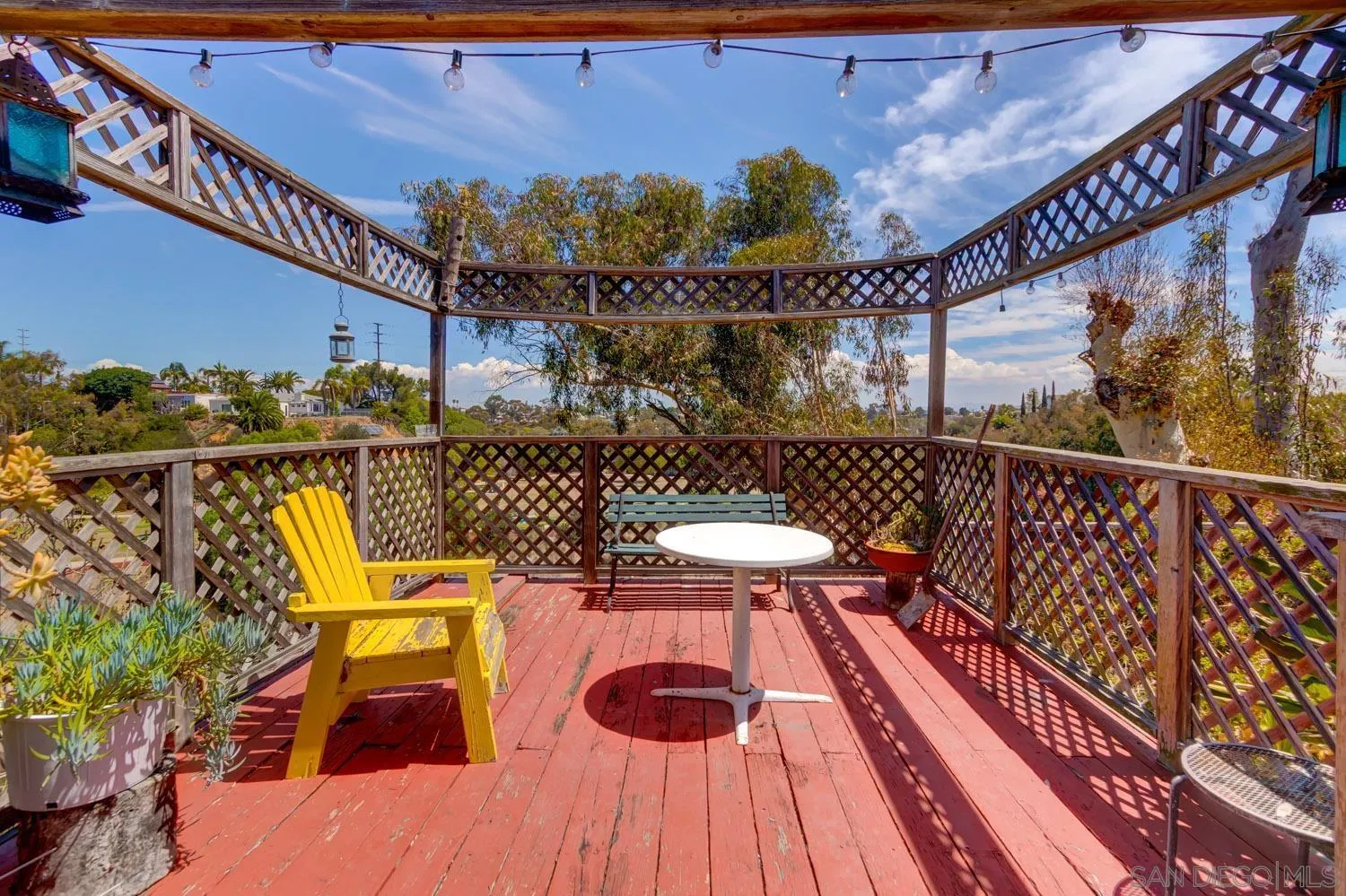 https://cdn.realtyfeed.com/cdn/127/250037844/70b58ab404c4d747d2ab9e1ba04ba1a7.webp