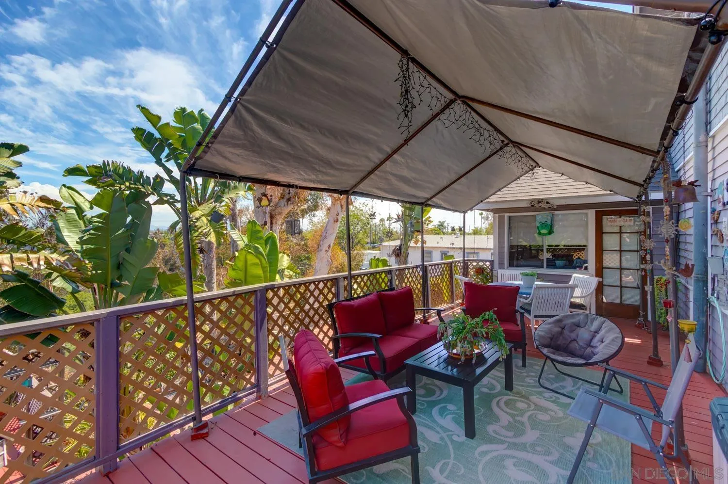https://cdn.realtyfeed.com/cdn/127/250037844/96a95e14426b6c77bfca5d80baa1461c.webp