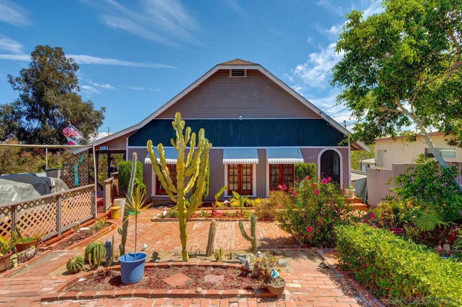 https://cdn.realtyfeed.com/cdn/127/250037844/d64574d487df69c2f416088be65440b2.webp
