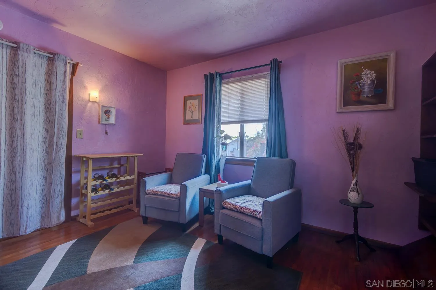 https://cdn.realtyfeed.com/cdn/127/250037844/f250dbff53b2233906f1cabc371aa9d2.webp