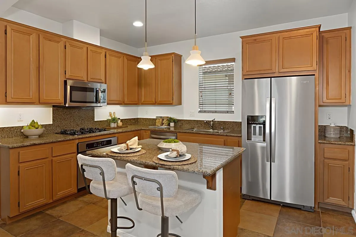Photo #9: 250037845 Listing: Photo #9