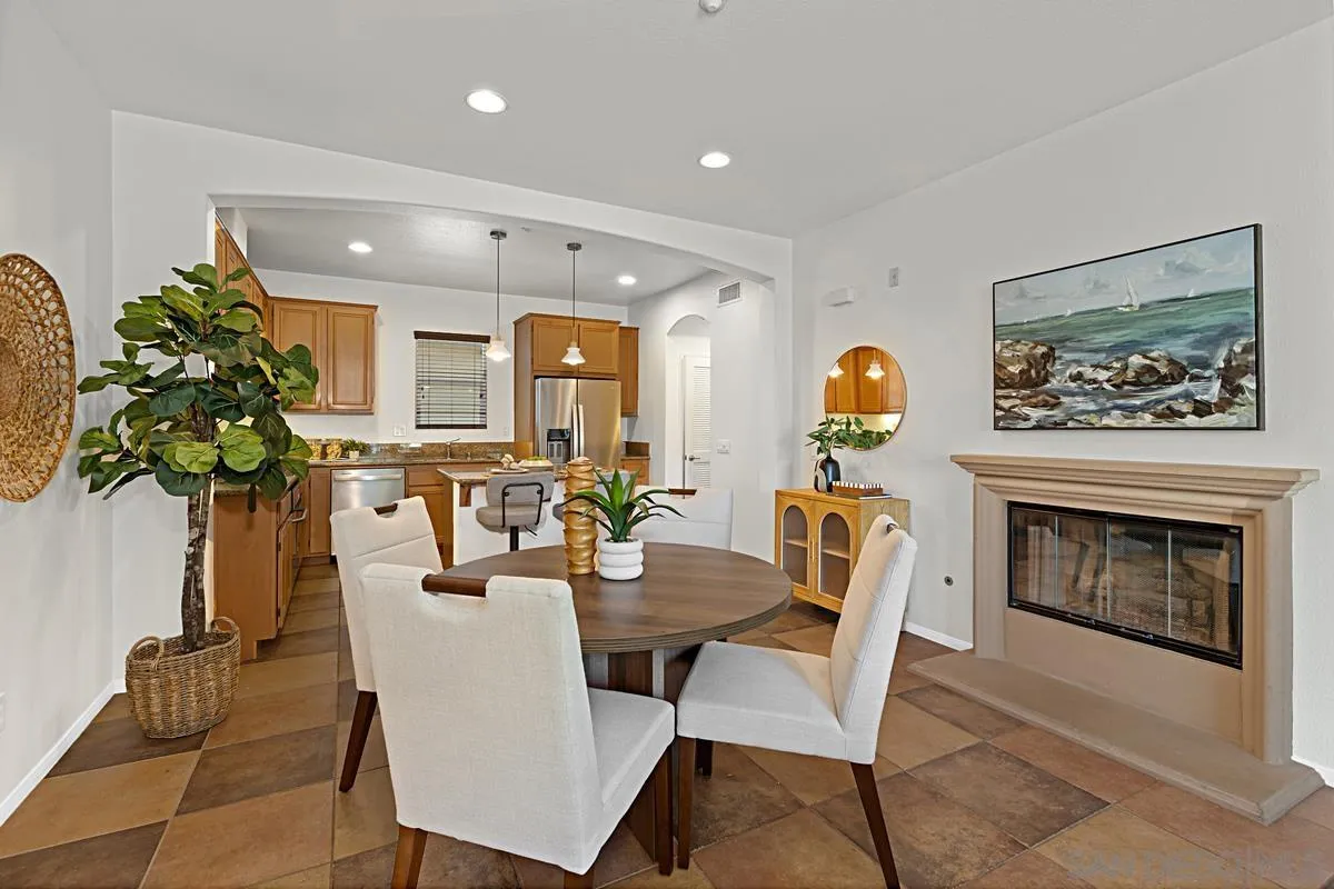 Photo #7: 250037845 Listing: Photo #7