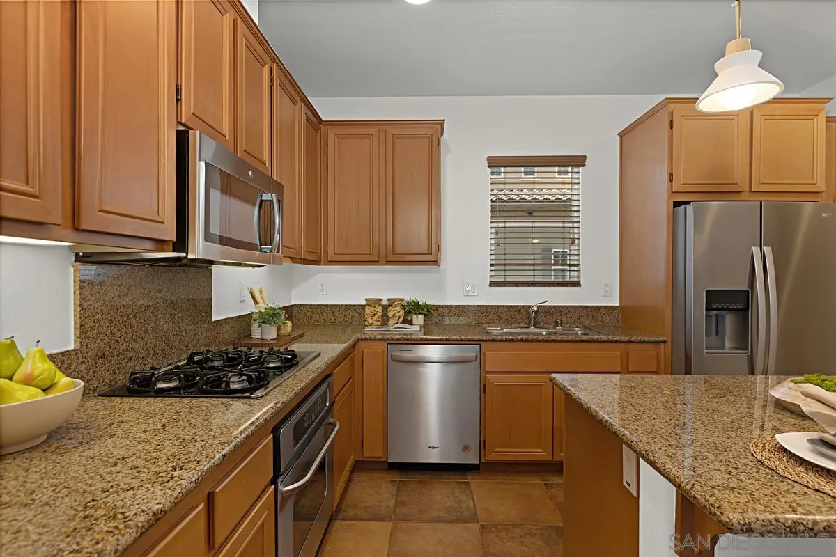 Photo #10: 250037845 Listing: Photo #10