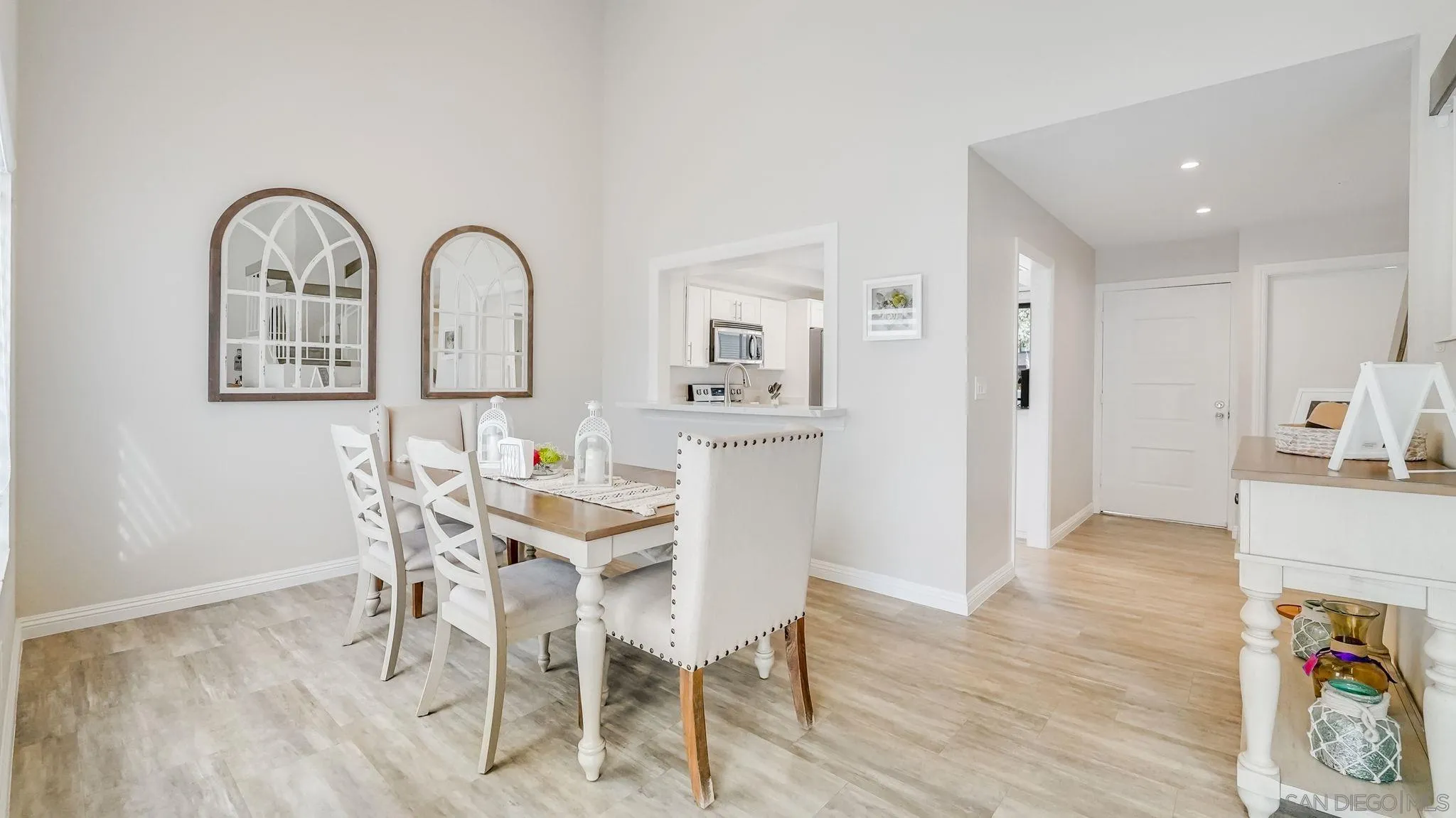 Photo #6: 250037846 Listing 