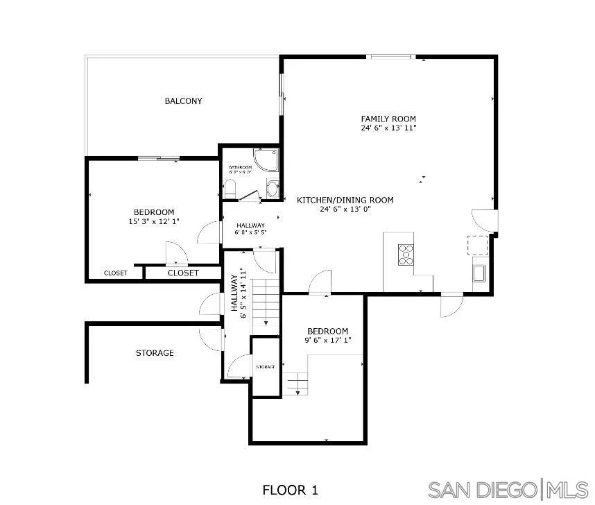 https://cdn.realtyfeed.com/cdn/127/250037847/29bc20e966ea1cc2ef83f30f04d7eeda.webp