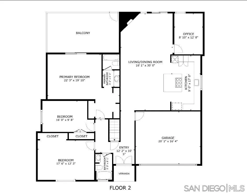 https://cdn.realtyfeed.com/cdn/127/250037847/d09db7aeead83b95b8ce4f3f05f6b8ae.webp