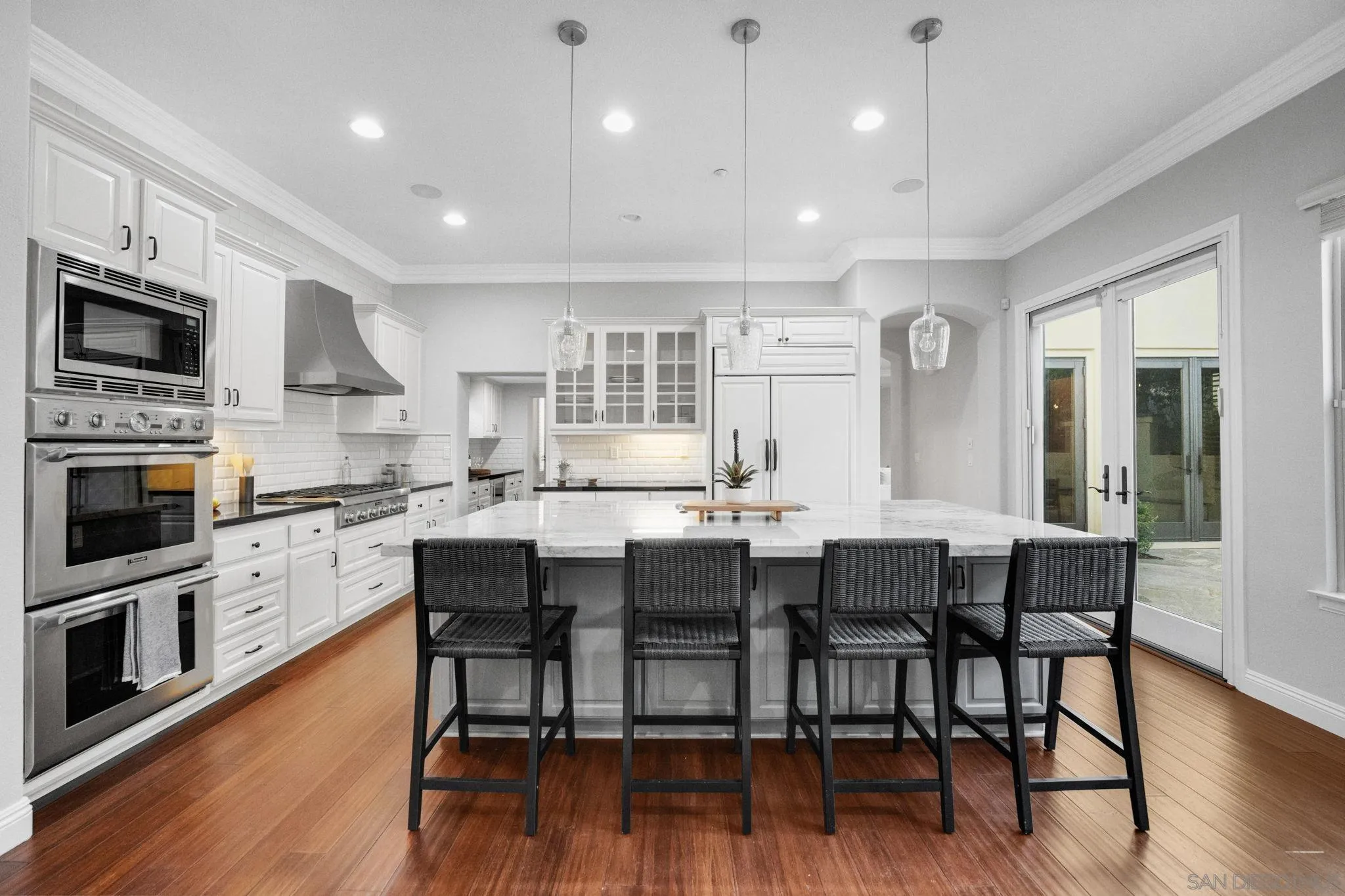 https://cdn.realtyfeed.com/cdn/127/250037848/0a713ee0bbccfc3bff51eebe57bd3498.webp
