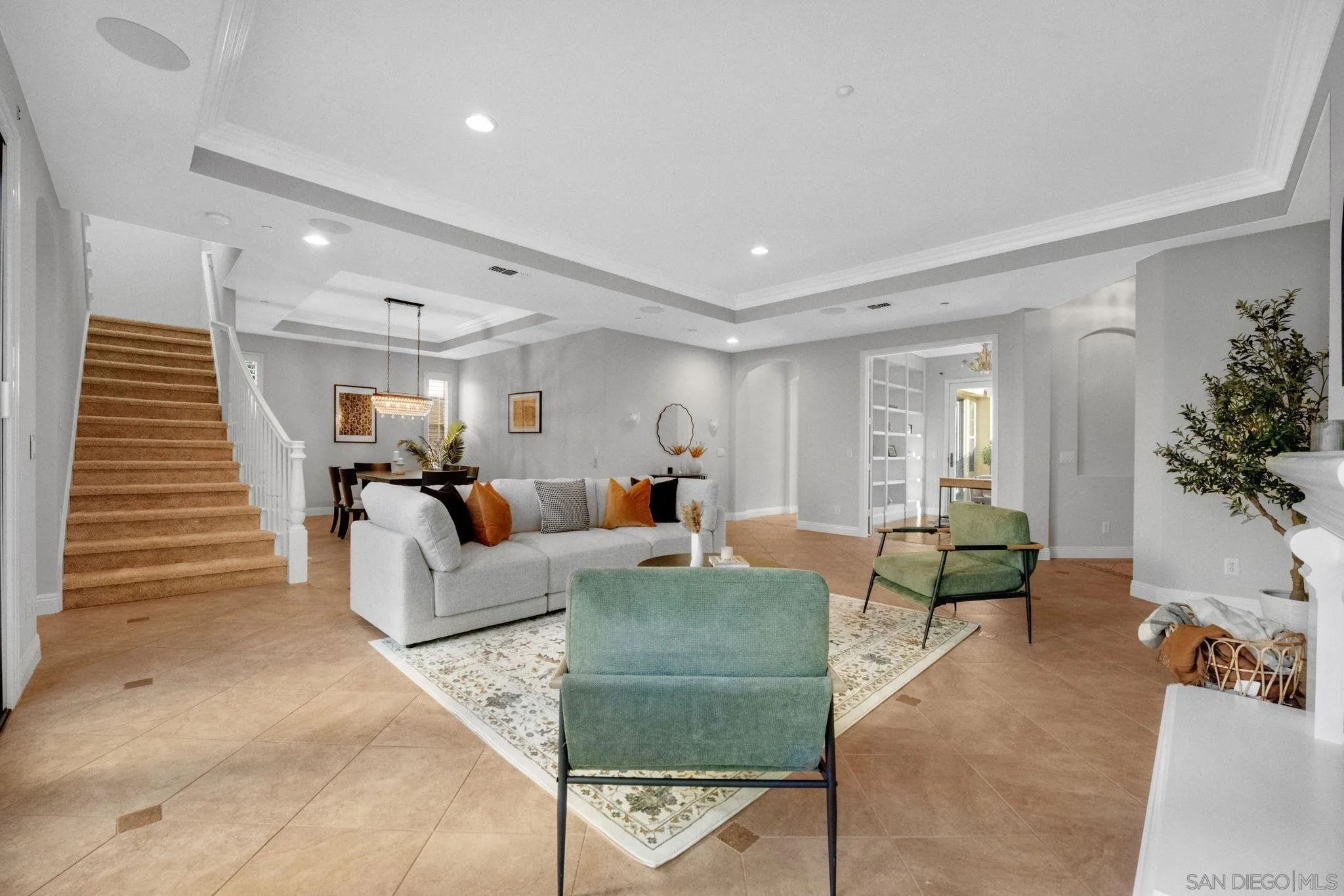 https://cdn.realtyfeed.com/cdn/127/250037848/14f2ad0fa7abda02b9540c54b0c22342.webp