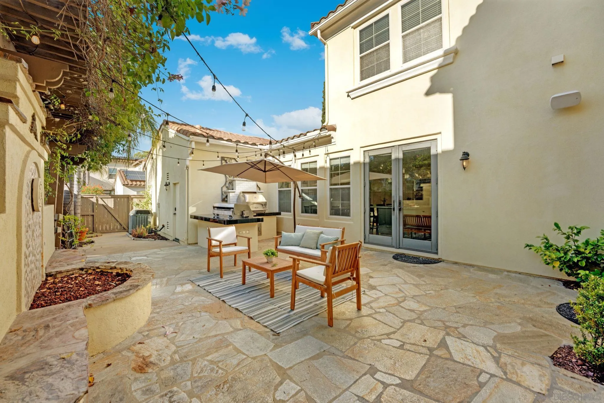 https://cdn.realtyfeed.com/cdn/127/250037848/30450c8ffa09566544a2ef806b263000.webp