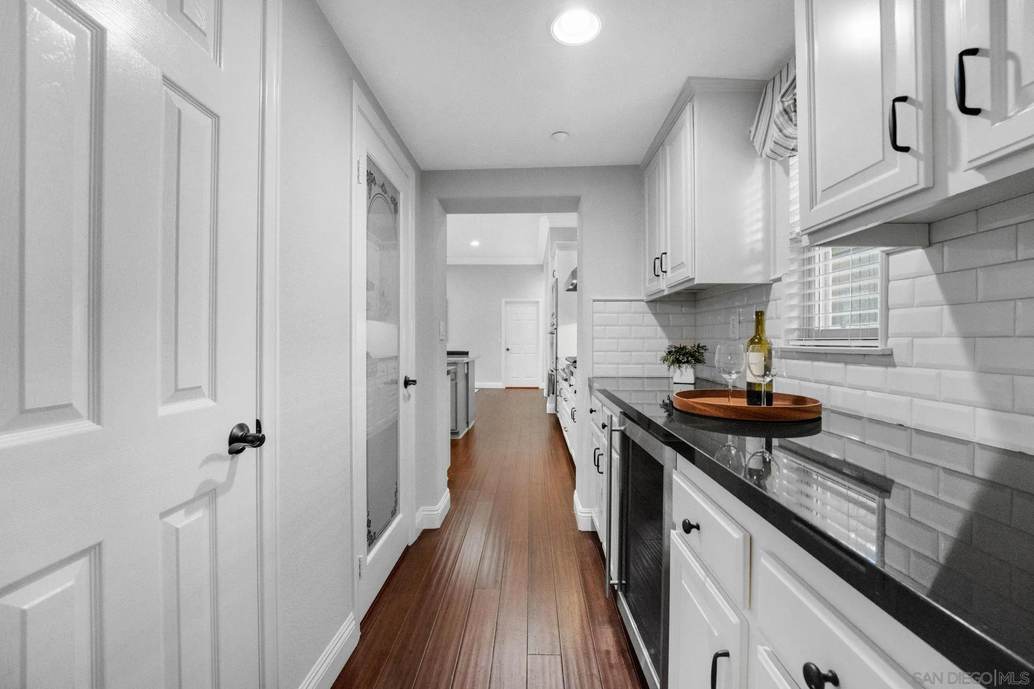 https://cdn.realtyfeed.com/cdn/127/250037848/353aeb53753791fff50eb5b1bd0d5426.webp