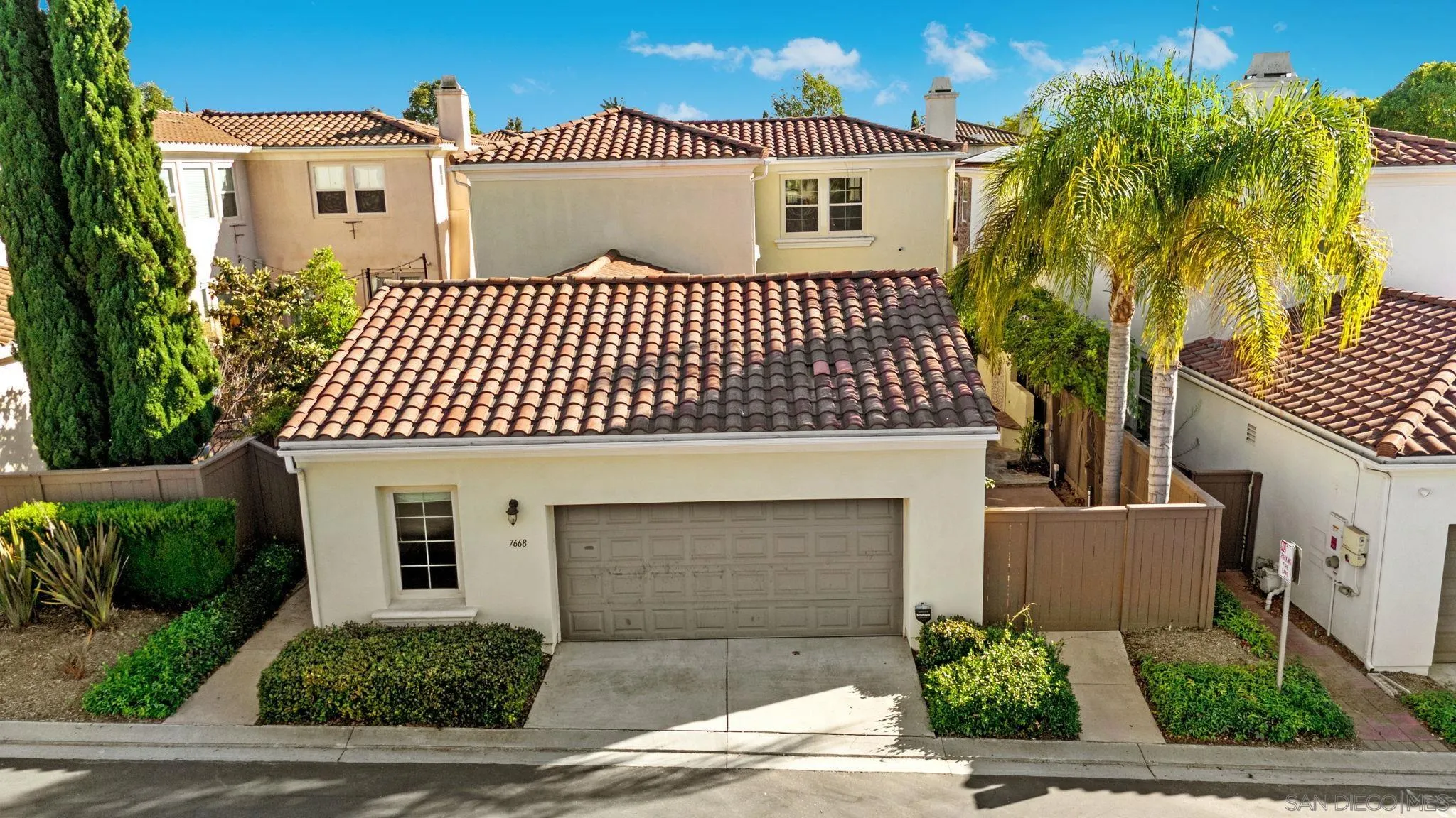 https://cdn.realtyfeed.com/cdn/127/250037848/6d8c9e5a0cd5a197cb8858fc1094f43a.webp