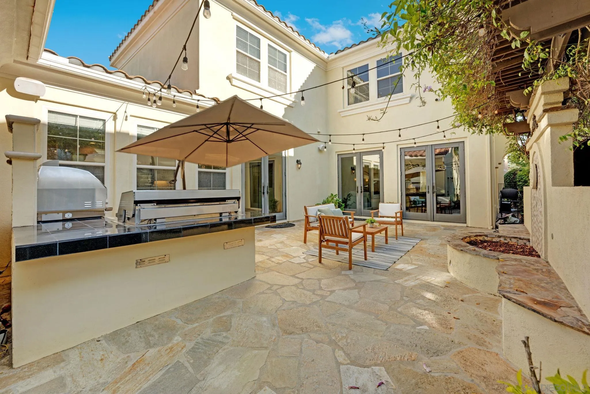 https://cdn.realtyfeed.com/cdn/127/250037848/9d549069d043455ee55a02f79172925a.webp