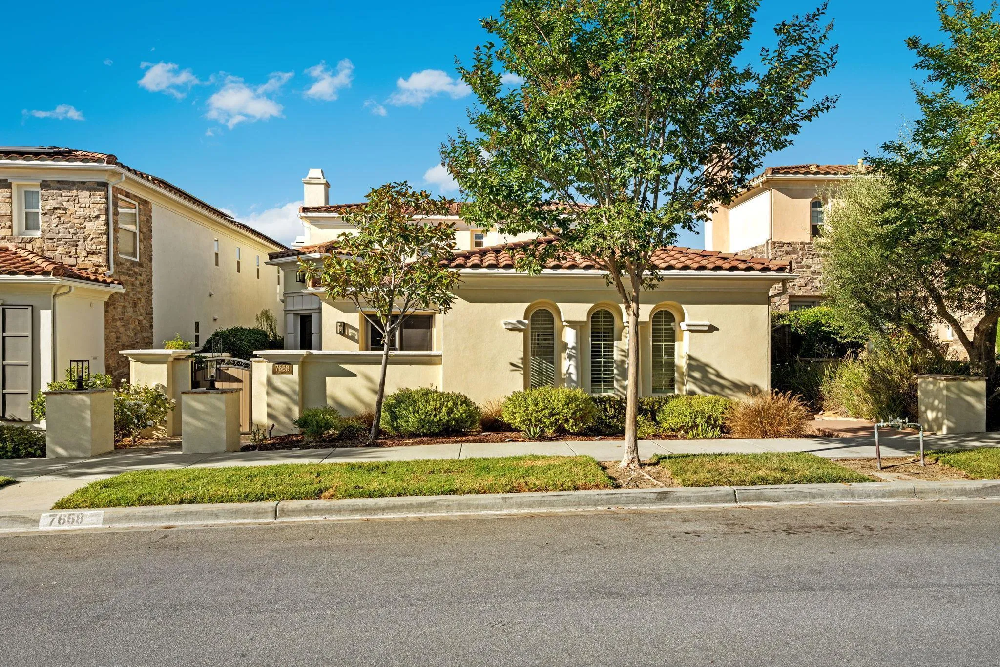 https://cdn.realtyfeed.com/cdn/127/250037848/cf010aecfe771fce2ebb2d0d4d2da959.webp