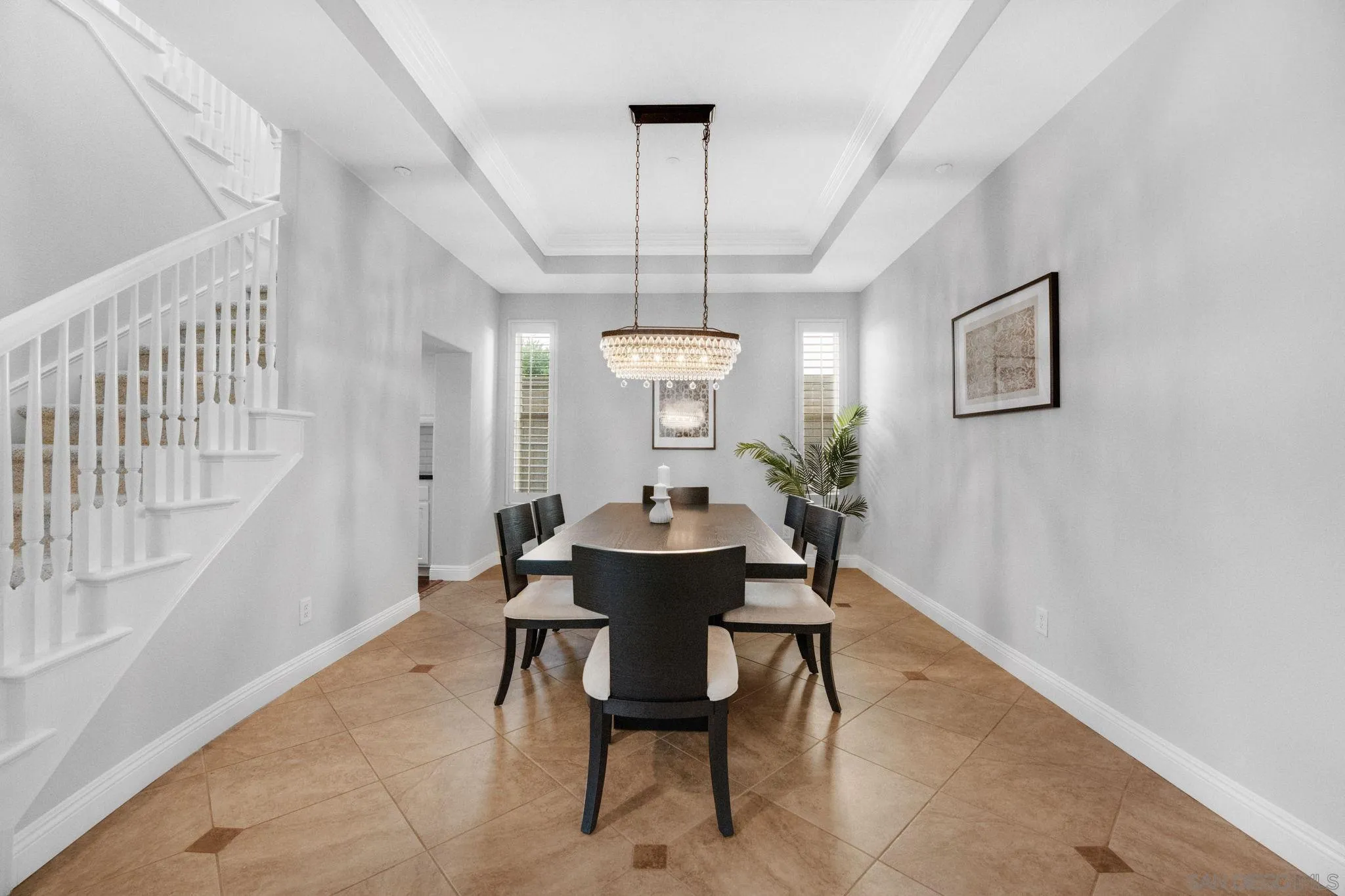 https://cdn.realtyfeed.com/cdn/127/250037848/fc74058f2069a5eab1cb4b677601ae43.webp