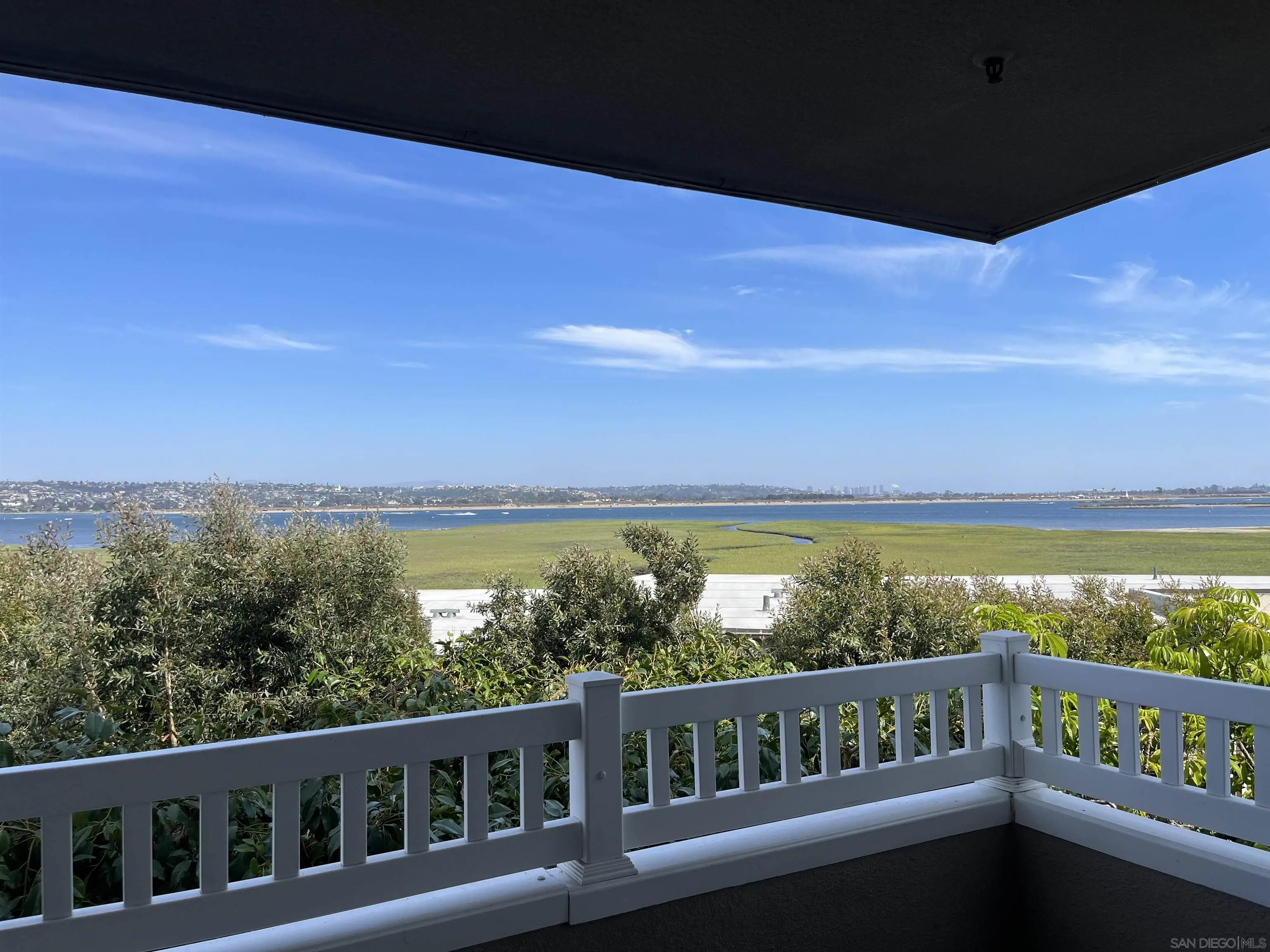 San Diego, CA 92109