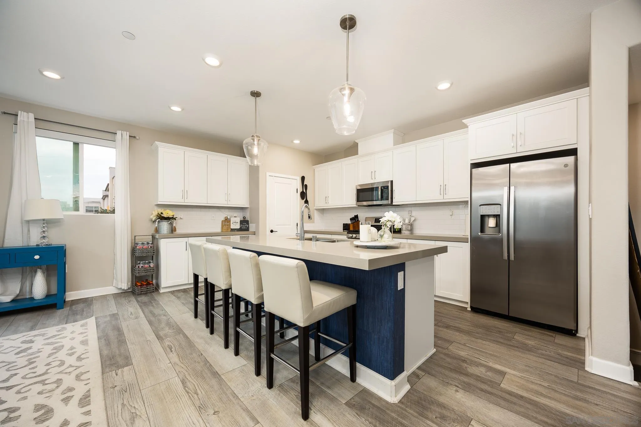 Photo #6: 250037850 Listing 