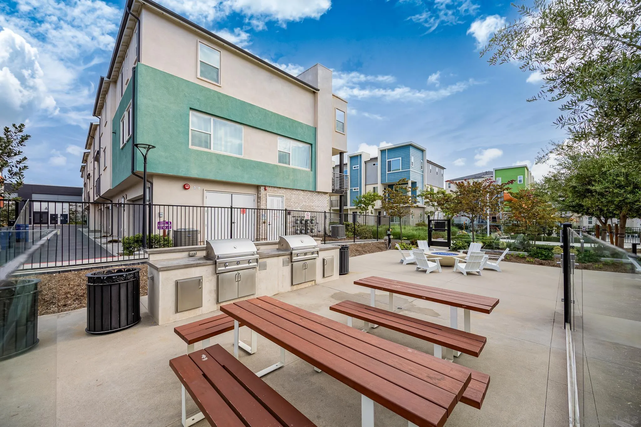 https://cdn.realtyfeed.com/cdn/127/250037850/1278ef17e55f953449f07ff8a07a6ae0.webp