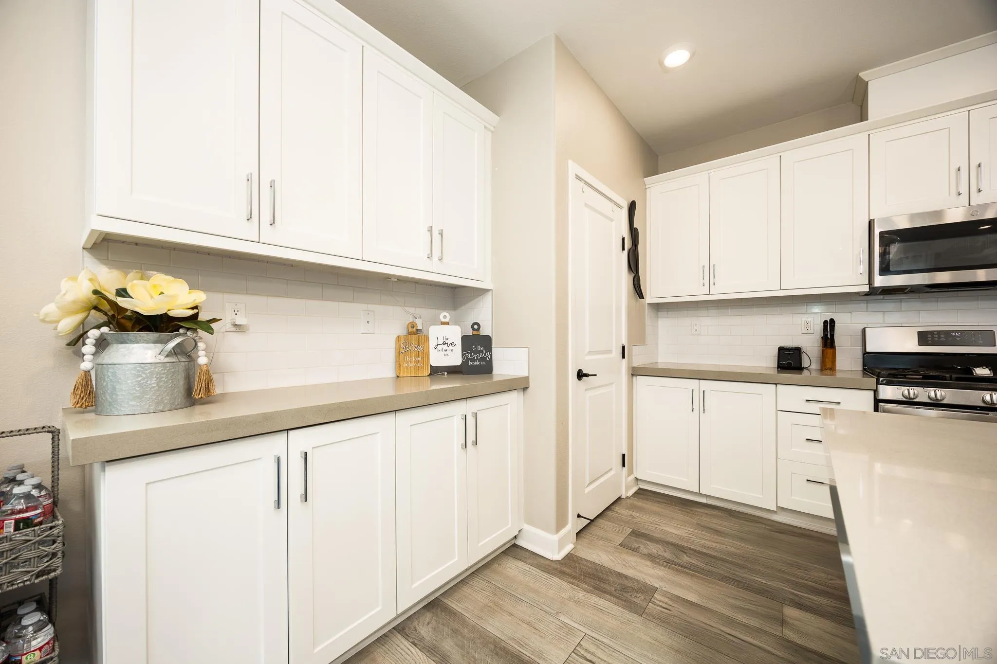 https://cdn.realtyfeed.com/cdn/127/250037850/6034740fd7c20347cab5576d0ae9151c.webp