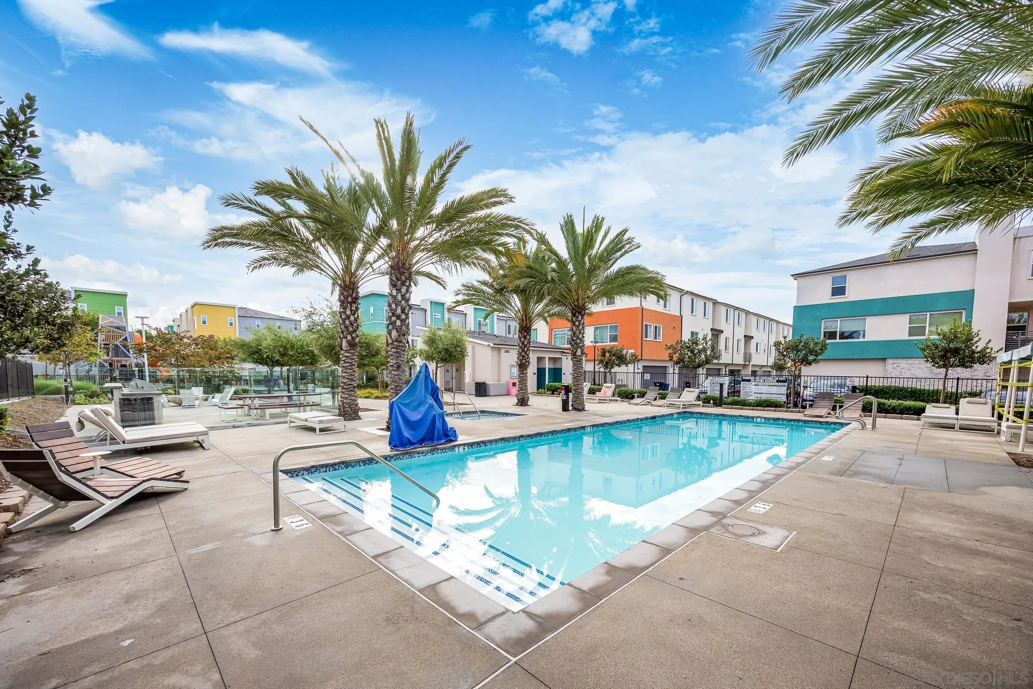 https://cdn.realtyfeed.com/cdn/127/250037850/e5525b877ba3f6a8d7d4089c0bf69389.webp