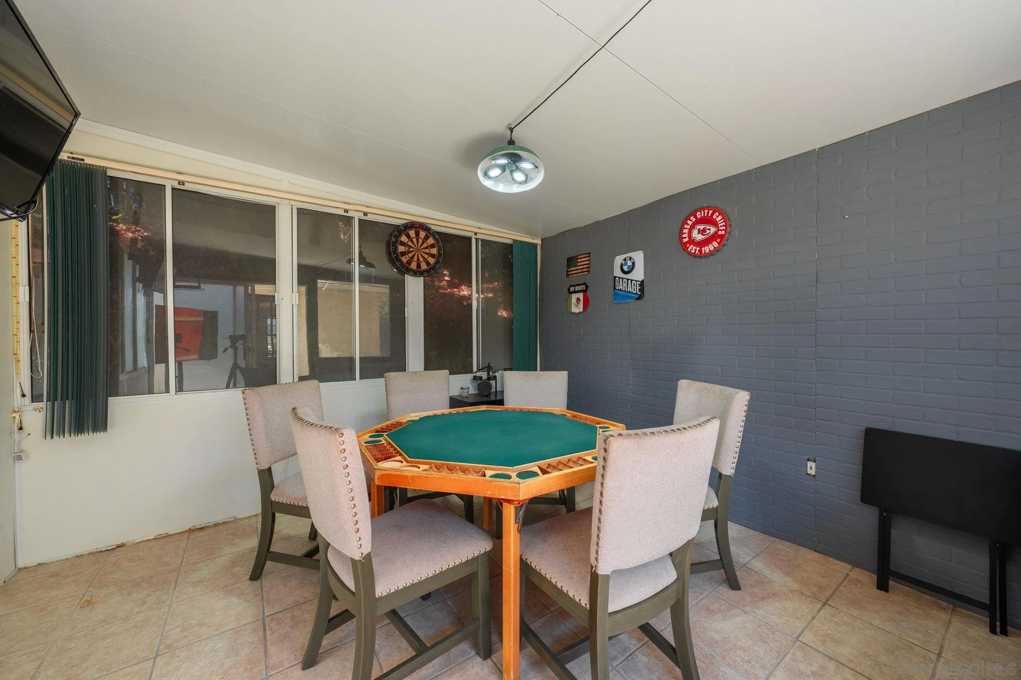 https://cdn.realtyfeed.com/cdn/127/250037854/0363c2efe1d21b8e090a88e108dffe26.webp