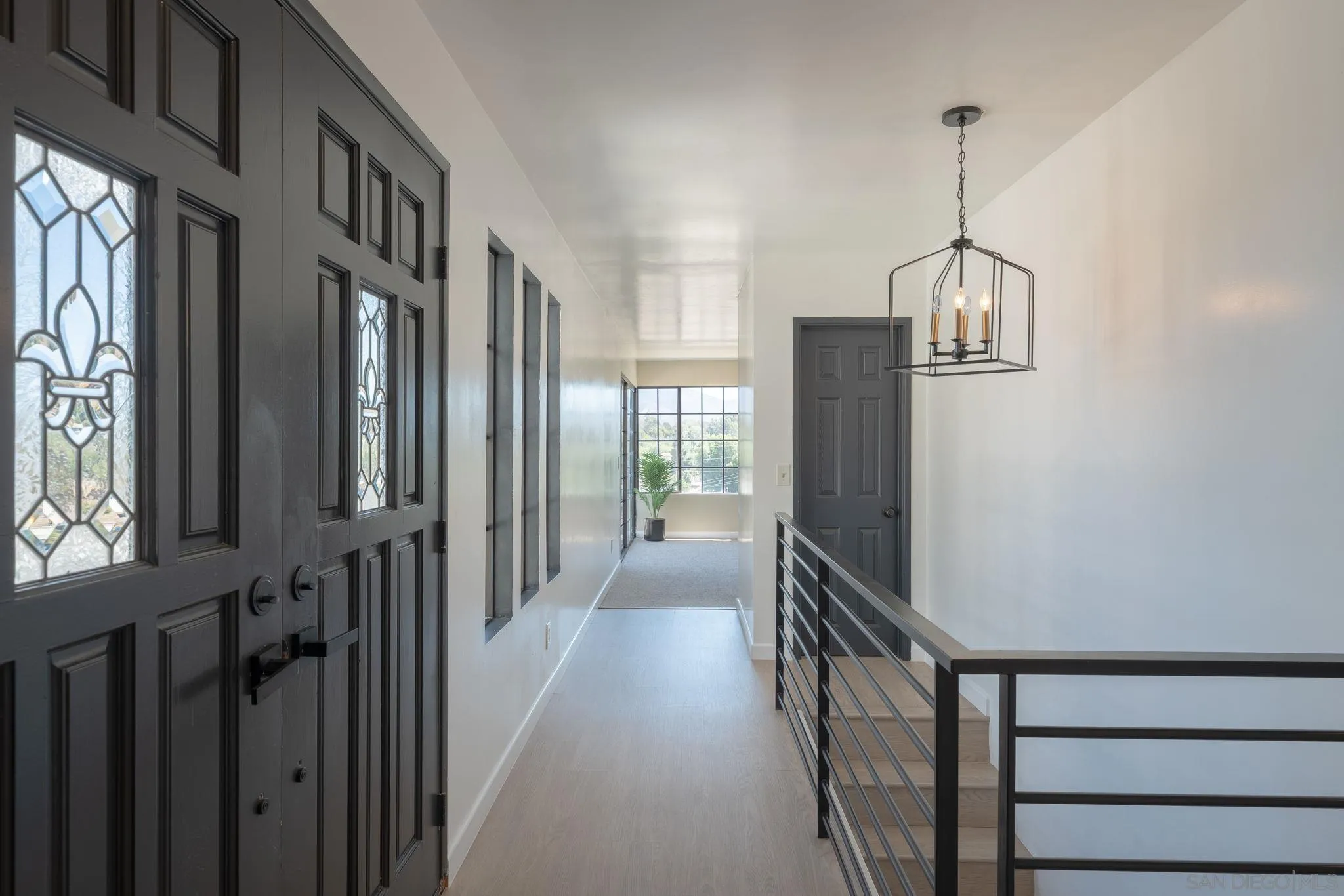https://cdn.realtyfeed.com/cdn/127/250037854/59274edb28f571747476cd0c7a8c0a3c.webp