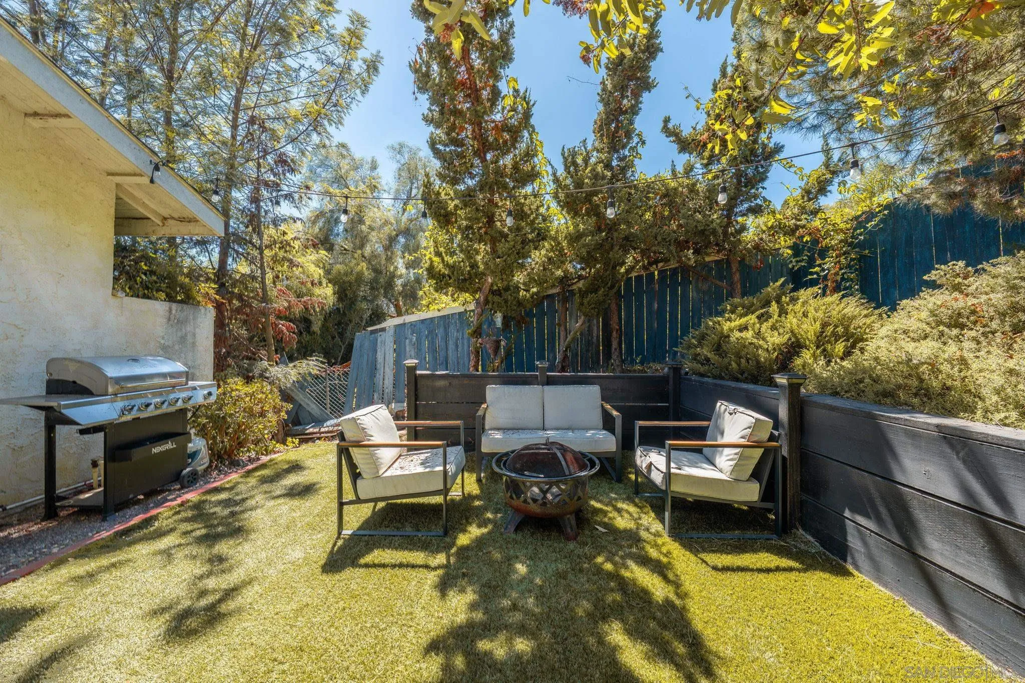 https://cdn.realtyfeed.com/cdn/127/250037854/dde978e511371ec265ad38d8c8e580fd.webp