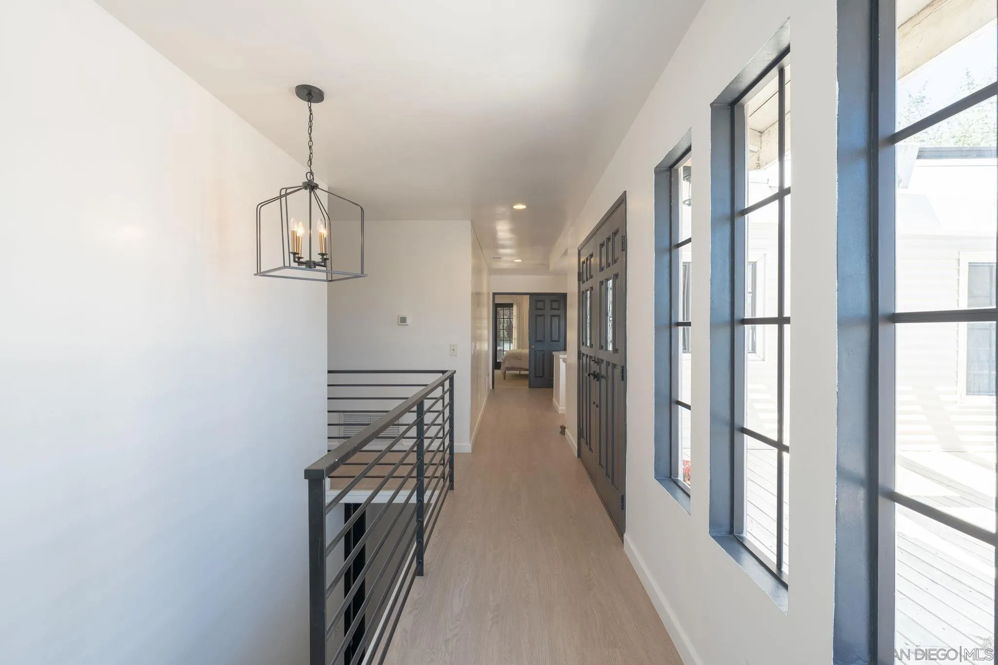 https://cdn.realtyfeed.com/cdn/127/250037854/dfa014a9e4f6fee610eb2c52ac3c64cb.webp