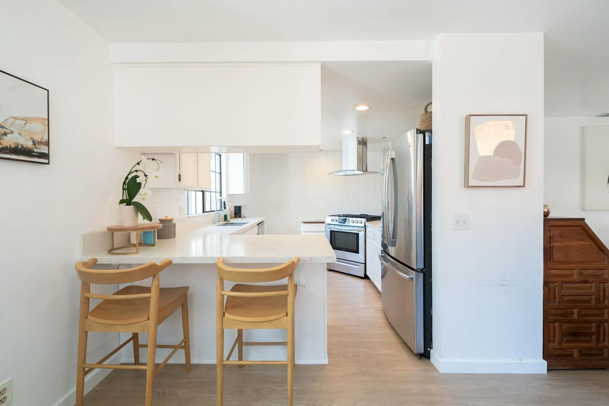 https://cdn.realtyfeed.com/cdn/127/250037854/ee2dd53bd243baea7f5d57f5b2ae2224.webp