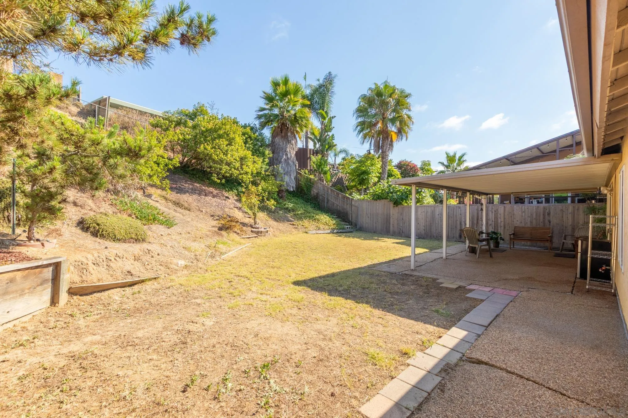 https://cdn.realtyfeed.com/cdn/127/250037861/d87628ec2e555a60dbba22f5a5960f7a.webp