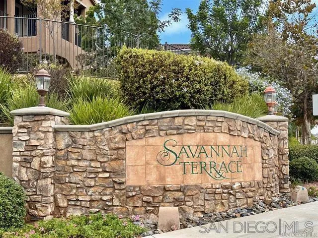 San Diego, CA 92128