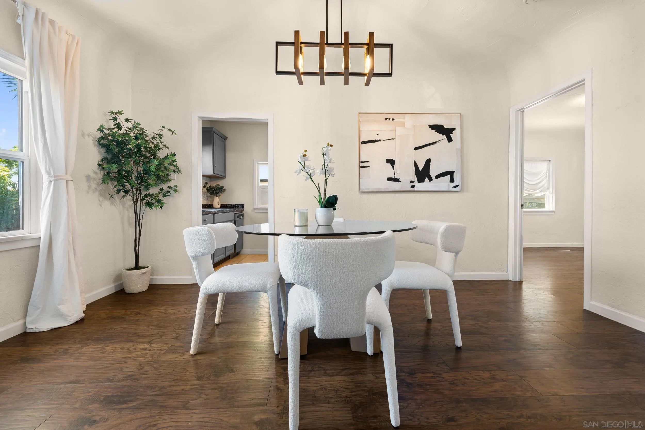 https://cdn.realtyfeed.com/cdn/127/250037866/0544af46acd217bd2f32a2159c411dac.webp