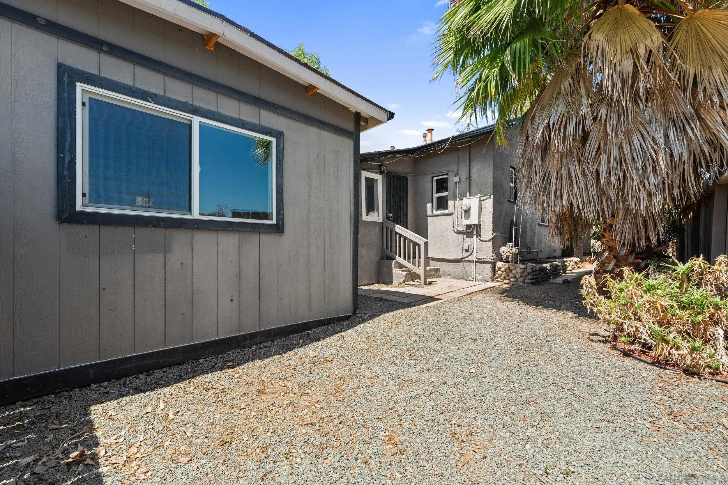 https://cdn.realtyfeed.com/cdn/127/250037866/6e0020d23b6835862eb17ac28e3bb6c2.webp