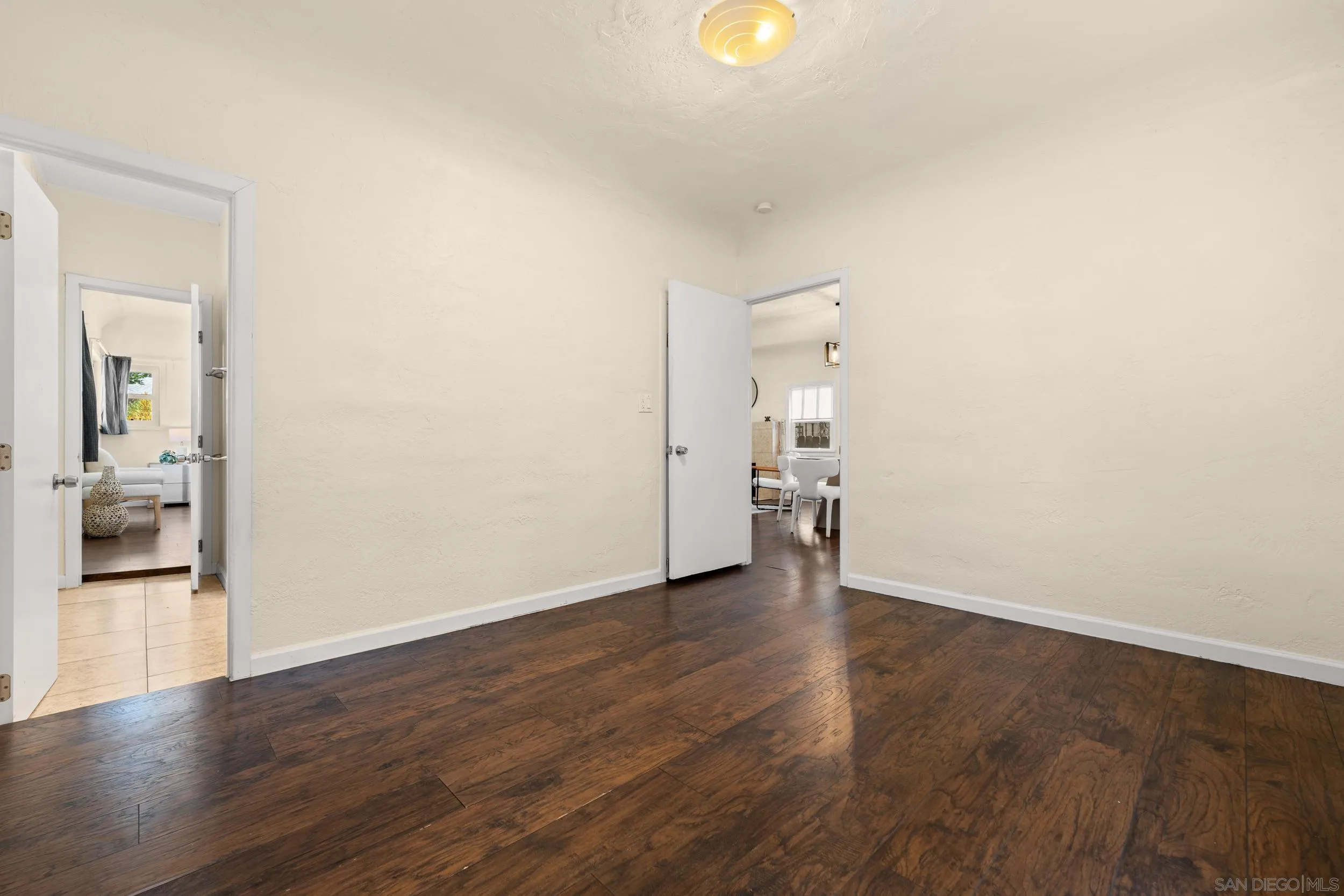 https://cdn.realtyfeed.com/cdn/127/250037866/8711e8c1088933cf2f081c42be386912.webp
