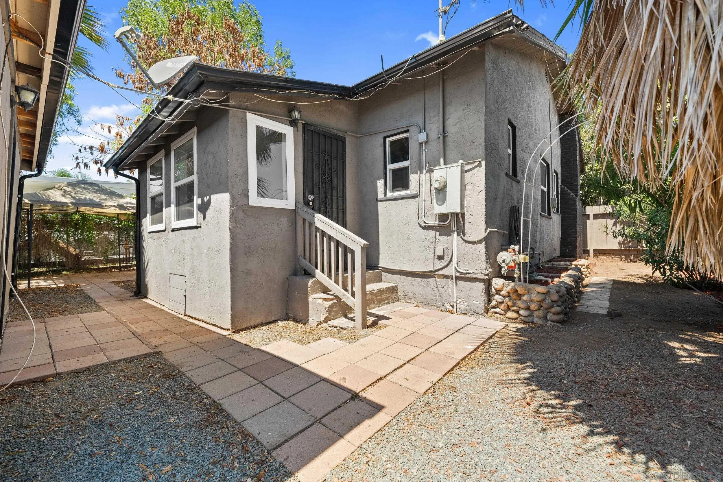 https://cdn.realtyfeed.com/cdn/127/250037866/a316151b951b6b167b3cae24f484e6c7.webp