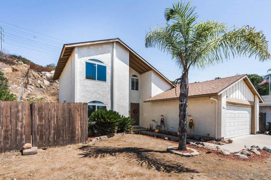 https://cdn.realtyfeed.com/cdn/127/250037869/60bbb7207fad12273090eac330d5443c.webp