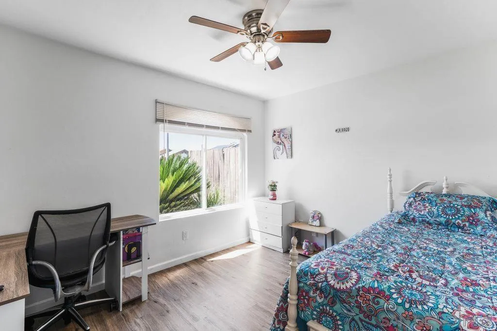 https://cdn.realtyfeed.com/cdn/127/250037869/9eb43048583d1eea26d048dd2221b16c.webp