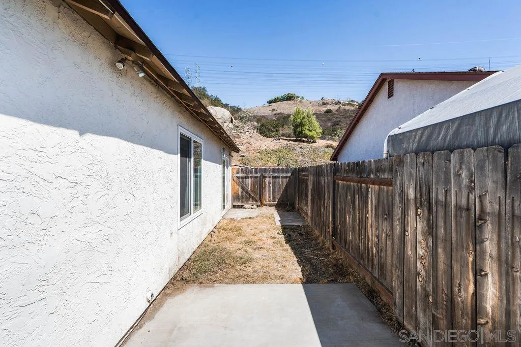 https://cdn.realtyfeed.com/cdn/127/250037869/be7faf0361be24731abb47678352cc98.webp