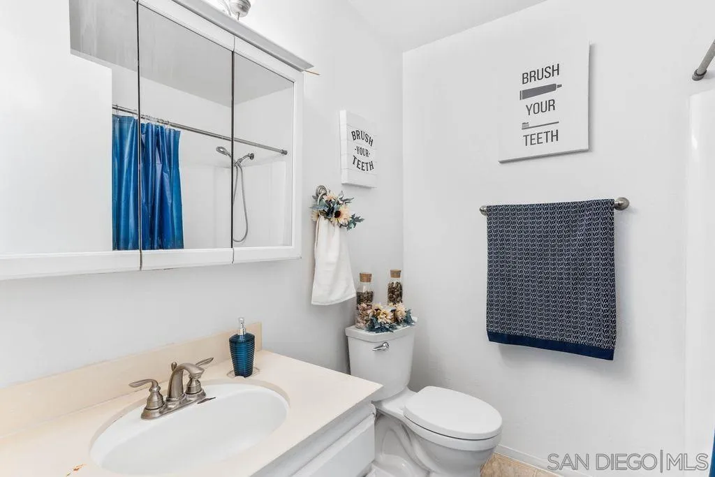 https://cdn.realtyfeed.com/cdn/127/250037869/f6f0fcb44ca534a4d14351015d5ff71c.webp