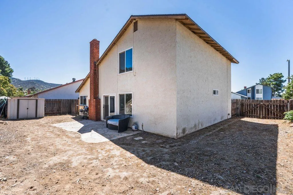 https://cdn.realtyfeed.com/cdn/127/250037869/fdc4c3af2ecf0d8e325b83bf3cd1ba46.webp