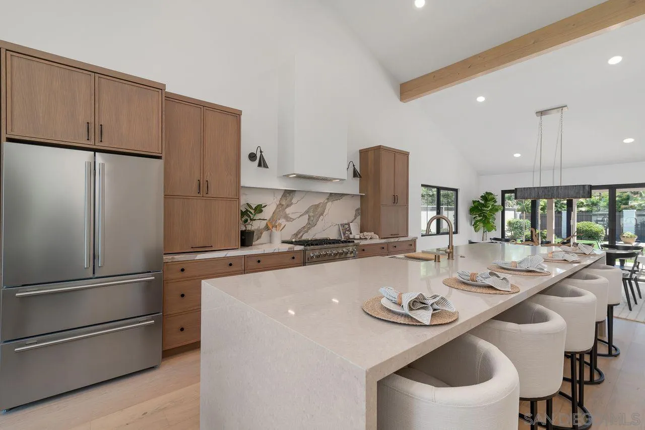 https://cdn.realtyfeed.com/cdn/127/250037870/1c7800fc040cf0767d656d8885ee4e14.webp